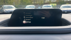 Mazda Cx-30 2.0 e-Skyactiv G MHEV SE-L Lux 5dr Petrol Hatchback